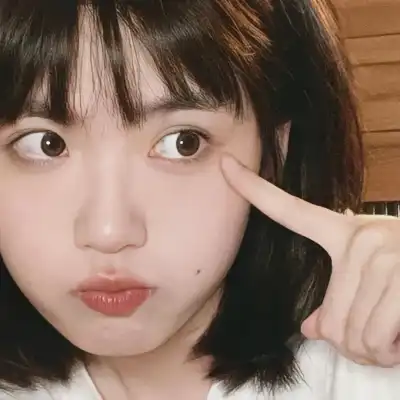 钱向珊